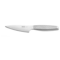 IKEA 365+ Nôž na zeleninu, nehrdzavejúca oceľ, 9 cm IKEA 365+ Nôž na zeleninu, nehrdzavejúca oceľ, 9 cm