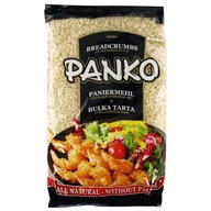 PANKO strúhanka, japonský typ, 1kg