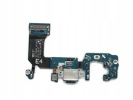 Zásuvka USB port SAMSUNG GALAXY S8 G950 + náhrada