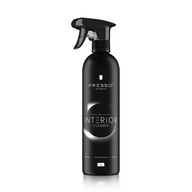 FRESSO | Čistič interiéru | 1 l