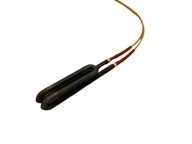 Klimosz Igniter Rúrkový ohrievač 425 W Klimosz Igniter Rúrkový ohrievač 425 W