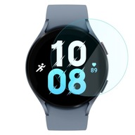 Tvrdené sklo pre SAMSUNG GALAXY WATCH 5 44mm Tvrdené sklo pre SAMSUNG GALAXY WATCH 5 44mm