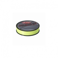 NanoFil HV Chartreuse 0,17mm 9,723kg 125m NanoFil HV Chartreuse 0,17mm 9,723kg 125m