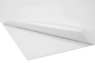 Ofsetový samolepiaci papier s výsekmi - 200A4 Ofsetový samolepiaci papier s výsekmi - 200A4