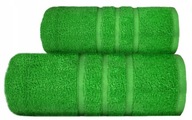 B2B uterák 50x90 Green Frotex Greno B2B uterák 50x90 Green Frotex Greno
