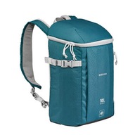 Quechua NH 100 Ice Compact 10L izotermický batoh Quechua NH 100 Ice Compact 10L izotermický batoh