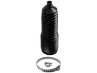KRYT TYČE FIAT STILO 01-07 KRYT TYČE FIAT STILO 01-07
