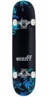 Enuff Floral Skateboard | 7,75