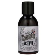 Beardburys Color Shampoo 3N farebný šampón 30+45 ml Beardburys Color Shampoo 3N farebný šampón 30+45 ml