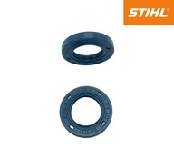 SADA TESNENIA HRIADEĽA STIHL MS180 2-MIX ORIGINÁL SADA TESNENIA HRIADEĽA STIHL MS180 2-MIX ORIGINÁL