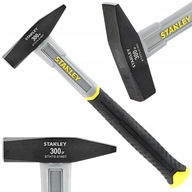 Zámočnícke kladivo 300g sklolaminát Stanley 51907 Zámočnícke kladivo 300g sklolaminát Stanley 51907