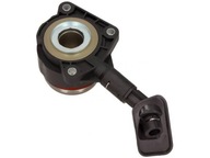 SPOJKA SPOJKA FORD FOCUS II MK2 2.0 04-12 SPOJKA SPOJKA FORD FOCUS II MK2 2.0 04-12