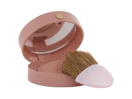 BOURJOIS Paris Little Round Pot r 85 Sienne 2,5g (W) P2 BOURJOIS Paris Little Round Pot r 85 Sienne 2,5g (W) P2