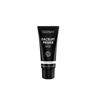 Gosh Facelift Primer Base Firming Glass Skin base make-up 30 ml Gosh Facelift Primer Base Firming Glass Skin base make-up 30 ml