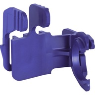 Rukoväť plniaceho ventilu Geberit 240.923.00.1 Rukoväť plniaceho ventilu Geberit 240.923.00.1