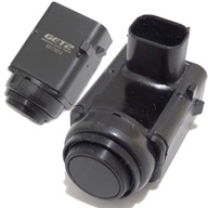 OPEL VECTRA C ASTRA G H PARKOVACÍ SENZOR CÚVANIA OPEL VECTRA C ASTRA G H PARKOVACÍ SENZOR CÚVANIA