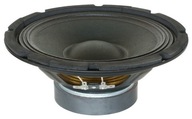SP1000 250W 8 Ohm 10'' Skytec basový reproduktor SP1000 250W 8 Ohm 10'' Skytec basový reproduktor