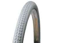 pneumatika BRN 22 x 1 3/8 37-501 sivý invalidný vozík pneumatika BRN 22 x 1 3/8 37-501 sivý invalidný vozík