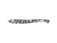 Mačeta Joker Tactical Snake JKR712 Mačeta Joker Tactical Snake JKR712