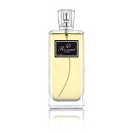 Pánsky parfém 104ml Rosemi Paris č. 312 OPIUMM Pánsky parfém 104ml Rosemi Paris č. 312 OPIUMM