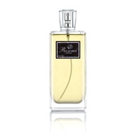 Pánsky parfém 104ml Rosemi Paris č. 337 BOTLED