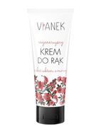 VIANEK REGENERAČNÝ KRÉM NA RUKY 75 ML VIANEK REGENERAČNÝ KRÉM NA RUKY 75 ML
