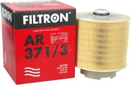 Vzduchový filter Filtron AR 371/3 Vzduchový filter Filtron AR 371/3