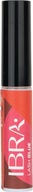 Ibra - LASH Glue - Bezlatexové lepidlo na riasy - 5 ml Ibra - LASH Glue - Bezlatexové lepidlo na riasy - 5 ml