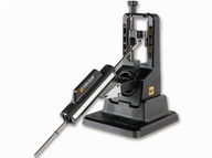 Práca Sharp Precision Adjust ostrie Práca Sharp Precision Adjust ostrie