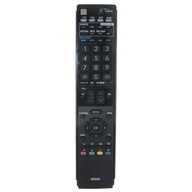 SHARP REMOTE LC-37WD1E LC-37WD1S LC37WD1E LC37WD1S SHARP REMOTE LC-37WD1E LC-37WD1S LC37WD1E LC37WD1S