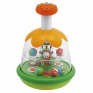 772941 RAINBOW SPIN 772941 RAINBOW SPIN
