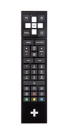 Diaľkový ovládač Sagemcom DSIW 74 WiFi BOX NC+ Originál Diaľkový ovládač Sagemcom DSIW 74 WiFi BOX NC+ Originál