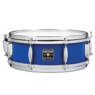 GRETSCH Signature Vinnie Colaiuta 14x5