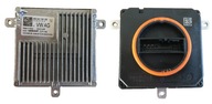 Hedgehog LED Audi Škoda Seat Vw Golf 7 992941591BE 992.941.591.BE 992941591B Hedgehog LED Audi Škoda Seat Vw Golf 7 992941591BE 992.941.591.BE 992941591B