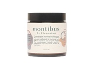 Pomáda na vlasy Elementum Montibus 120g Pomáda na vlasy Elementum Montibus 120g