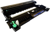 Bubon Brother DR 2220 DCP-7060d, DCP 7060D, 7065DN Bubon Brother DR 2220 DCP-7060d, DCP 7060D, 7065DN