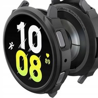 Puzdro pre Galaxy Watch 6 40mm Spigen Liquid Air puzdro Puzdro pre Galaxy Watch 6 40mm Spigen Liquid Air puzdro