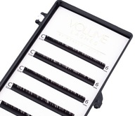 Objem Russian Wonder Lashes C0.04 mix Objem Russian Wonder Lashes C0.04 mix