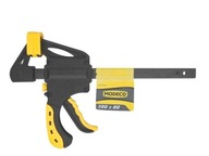 Stolárska svorka SWIFTGRIP MODECO 30x6,5cm Stolárska svorka SWIFTGRIP MODECO 30x6,5cm