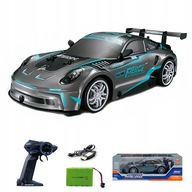 RC AUTO PRETEKOVÉ AUTO DRIFT RC PILOT RC AUTO PRETEKOVÉ AUTO DRIFT RC PILOT
