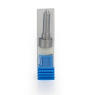 KONIEC WTRY THM-L087PBD COMMON RAIL KONIEC WTRY THM-L087PBD COMMON RAIL
