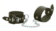BDSM HANDCABLES 2012 ON HANDS COLLECTION HANDCASTERS BDSM HANDCABLES 2012 ON HANDS COLLECTION HANDCASTERS