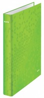Zakladač Leitz Style A4 40 mm na 230 listov Zakladač Leitz Style A4 40 mm na 230 listov