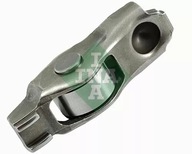 422024610/INA BMW TLAČ 422024610/INA BMW TLAČ