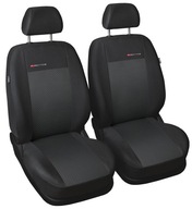 PREDNÉ KRYTY na Audi A4 (B5, B6, B7) PREDNÉ KRYTY na Audi A4 (B5, B6, B7)