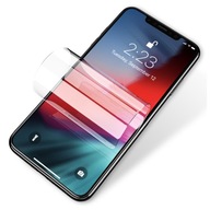 HYDROGELOVÁ OCHRANNÁ FÓLIA NA IPHONE SAMSUNG XIAOMI REDMI OPPO MOTOROLA REALME HYDROGELOVÁ OCHRANNÁ FÓLIA NA IPHONE SAMSUNG XIAOMI REDMI OPPO MOTOROLA REALME