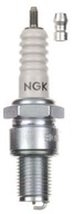 Zapaľovacia sviečka NGK B10EG (3630) Aprilia Tuareg 125 Zapaľovacia sviečka NGK B10EG (3630) Aprilia Tuareg 125