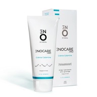 Codexial ENOCARE PRO 8% Calamine Calamine na svrbenie Codexial ENOCARE PRO 8% Calamine Calamine na svrbenie