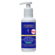 ALLERGIKA Lipolotio Sensitive 200 ml ALLERGIKA Lipolotio Sensitive 200 ml