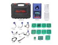 Programátor AUTEL XP400 PRO pre IM508 IM608